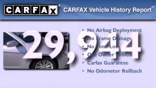 Mercedes TX Craigslist Used Cars | 2012 Chrysler 200 Weslaco TX