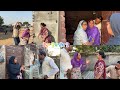 ਡੋਰਾ ਉਸ ਰੱਬ ਤੇ 30 Doora Os Raab Te 30 Pannutvv Sadapunjab Thepunjab