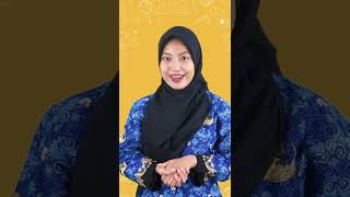 Download lagu Q&A Pelaksanaan Asesmen Nasional | Bagian 2 mp3