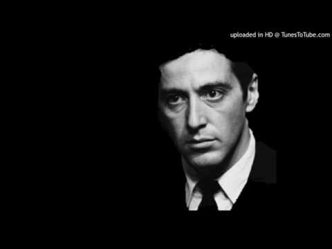 Today's Tango Is... Cadenas - Osvaldo Pugliese 30-06-1950