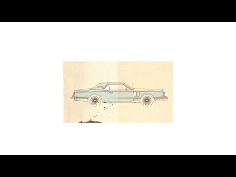 CutKill - To Be Free