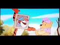 Pooh E O Efalante 2005 Trailer 1 Dublado Em 4K