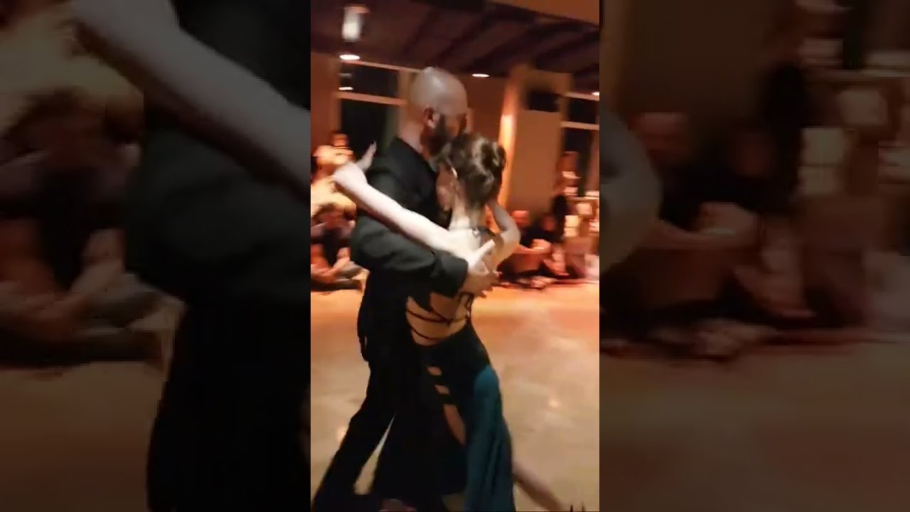 2022 05 20 Shine Umut Karamollaoğlu Güz Eylem Çakın 1