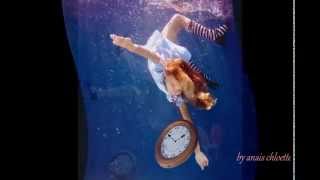 Mike Oldfield ~ Only Time Will Tell
