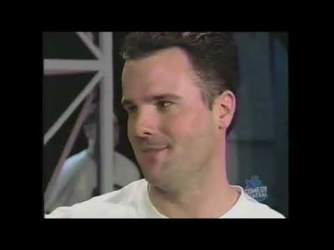 BattleBots Season 1.0 Episode 13