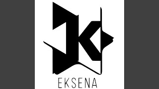 Sana'y Pagbigyan (Studio Version)