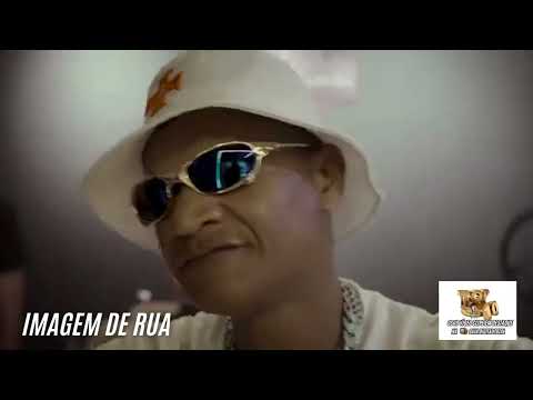 OS TOP10 VÍDEO CLIPE DA TV GUIADIGITALTOTAL