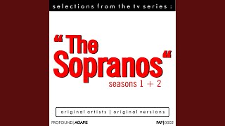 I&#39;ll Remember April