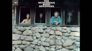 The Byrds - Goin&#39; Back (Alternate Version)