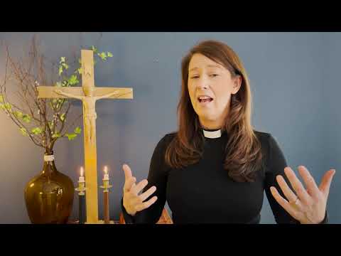 5. Jesu Passion del 2