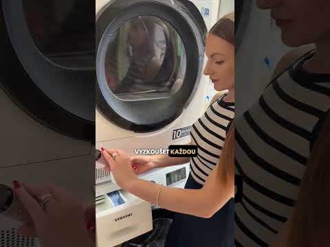 Videorecenze zákaznice Giovani 1