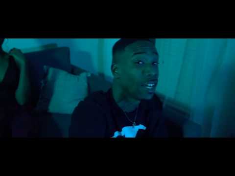 KuzcoDaFoo and GuttaWitDaSack - Under Dawgz