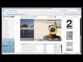 WebCal PC Configuration Software