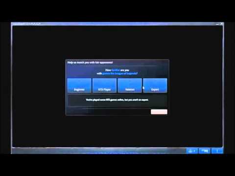 League of Legends Free RP Glitch [Patch 4.5 - Working]