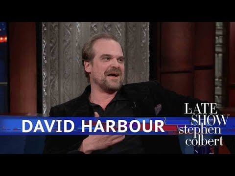 download lagu mp3 mp4 Winona Ryder Urban Dictionary, download lagu Winona Ryder Urban Dictionary gratis, unduh video klip Winona Ryder Urban Dictionary