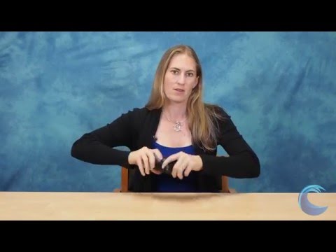 download lagu mp3 mp4 Aquavolt, download mp3 Aquavolt free download mp3, download mp3 Aquavolt