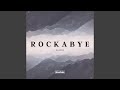 Rockabye (Sped Up + Reverb)