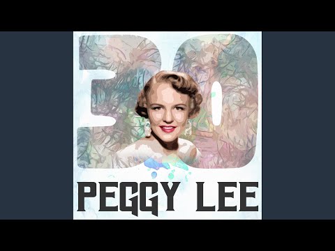 My Old Flame (Remastered 2014)