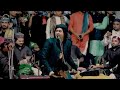 New आदिल मे तुझे रख लू A Dil Mein Tujhe Rakh Rais Anis Sabri Qawwali Rai