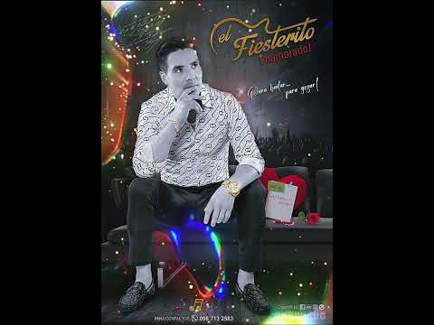 Por qué te vas por eso estoy llorando 