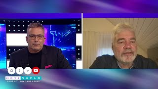 „Félelmetes, amit Orbán művel" – Horn Gábor elemzése a tusványosi beszédről