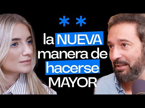 Pere Estupinyà en La Fórmula