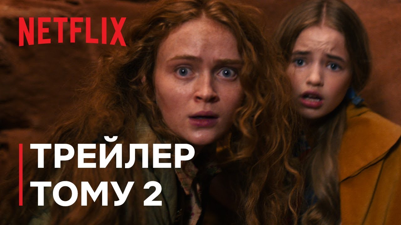 Прев'ю відео