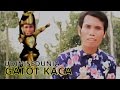Udin Sedunia - Gatotkaca