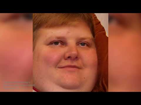 Kollmi‘s Best Of 2021 Teil 1