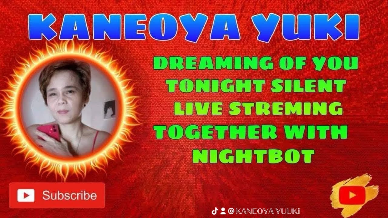‌- ̗̀ 🎂𝙃‌𝘼‌𝙋‌𝙋‌𝙔 𝘽‌𝙄‌𝙍‌𝙏‌𝙃‌𝘿‌𝘼‌𝙔🥂  ̖́-•¨🎺*•.¸¸♪𝕪𝕦𝕜𝕜𝕚💃to me 🥹😴