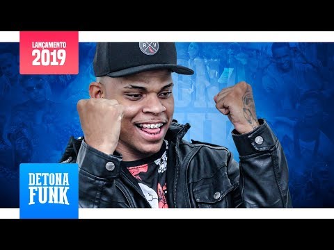 BEAT DO TO NEM AI - CARNAVAL 2019 - MC Frog (Prod. Frog)