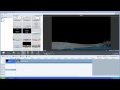 How To Use AVS Video Editor The Basics