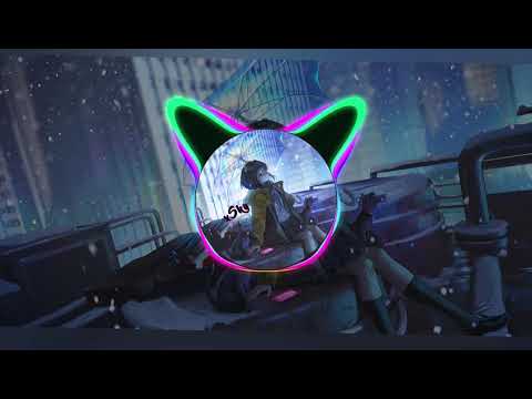 1h Liquid Drum and Bass byGenius​Mix94