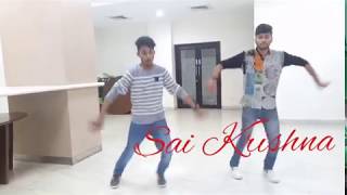 Gallan Goodiyaan, Dil Dhadakne Do