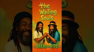 How did the Wailing Souls &#39;Gold Digger&#39; almost get lost in time?