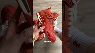 Download lagu Red Ray Logistics — ваш надежный партнер с Китаем: выкуп, проверка, доставка по всему миру. mp3