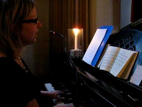 Samariterhemmet i  Uppsala