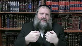 עיקר שלמות הייחוד: המחשבה הנסתרת והעבודה המעשית - ההכנה ל' יום קודם פסח - פרי הארץ פרשת ויקרא, החודש