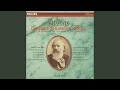 Brahms: String Sextet No. 1 in B-Flat Major, Op. 18 - 3. Scherzo. Allegro molto