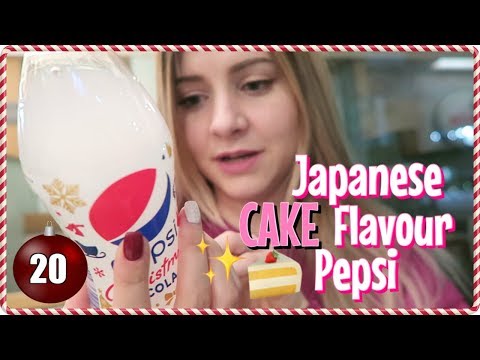 ついに夫へのクリスマスプレゼントを発見！？?Vlogmas 20日目 (Finally Found a Christmas Present for my Husband! ? Vlogmas Day 20)