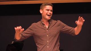 Something&#39;s Coming