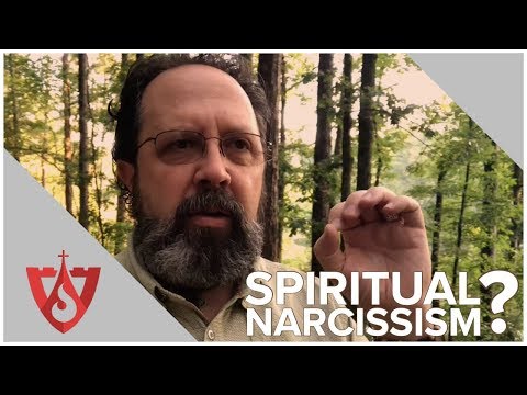 Do I Need to Know Where I am In my Spiritual Growth? | Spiritual Reflections