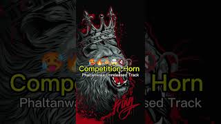 Download lagu π Trending Competition Horn | Competition Horn | horn dj | Competition song #competition #horndj mp3 Download lagu π Trending Competition Horn | Competition Horn | horn dj | Competition song #competition #horndj mp3