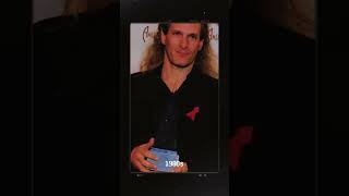 Michael Bolton Greatest Hits Full Album 2023 - Best Songs of Michael Bolton