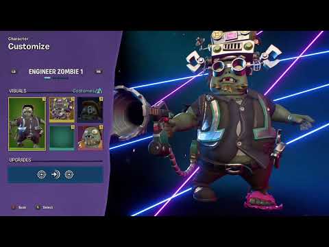 Buying the Legendary Inspiration Elf Engineer costume for 20 prize bulbs in the Feastivus Prize Map