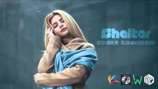 Download lagu [DJ'Kiang] MEGA DANCE Shelter [130] mp3