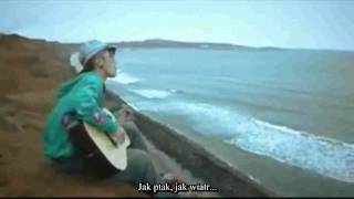 Download lagu 雅-miyavi- - Dear My Friend -Tegami wo Kaku Yo- (napisy PL) [J-slash Uta] mp3