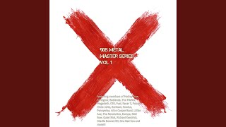 Let&#39;s Put the X in Sex