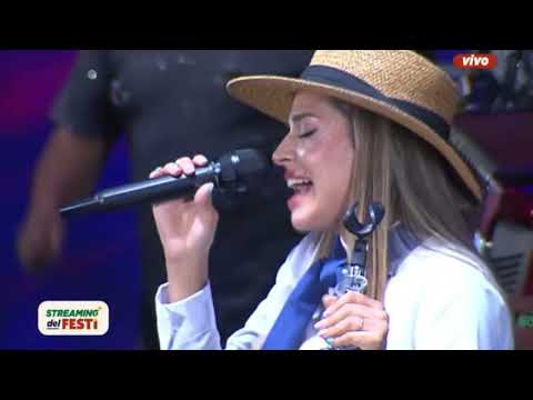 LBC y Euge Quevedo en Jesús María 2026 - Show En Vivo