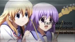 Thumbnail